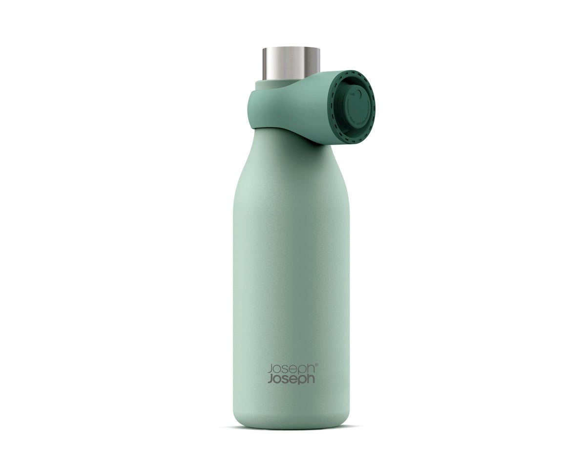 https://www.josephjoseph.com.ar/cdn/shop/products/joseph-botella-jj-loop-acero-inoxidable-500ml-verde-300283-01_1200x.jpg?v=1654609314